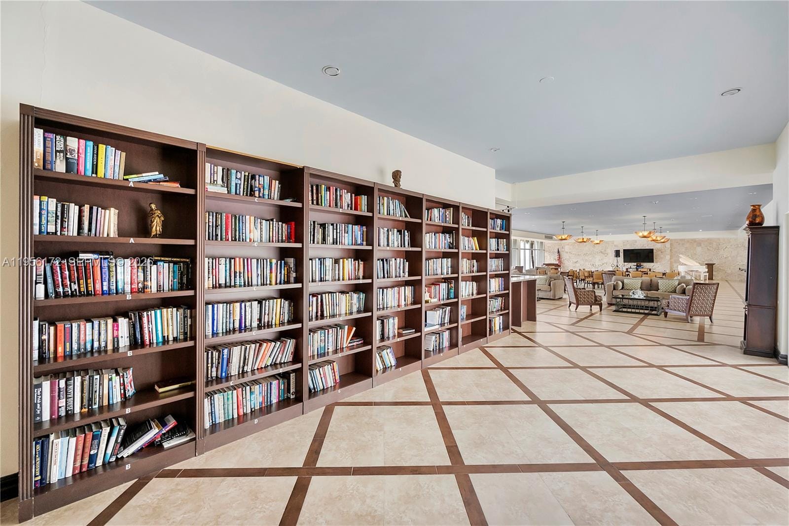 4300 N Ocean Boulevard 6B, Fort Lauderdale, FL 33308 photo 28