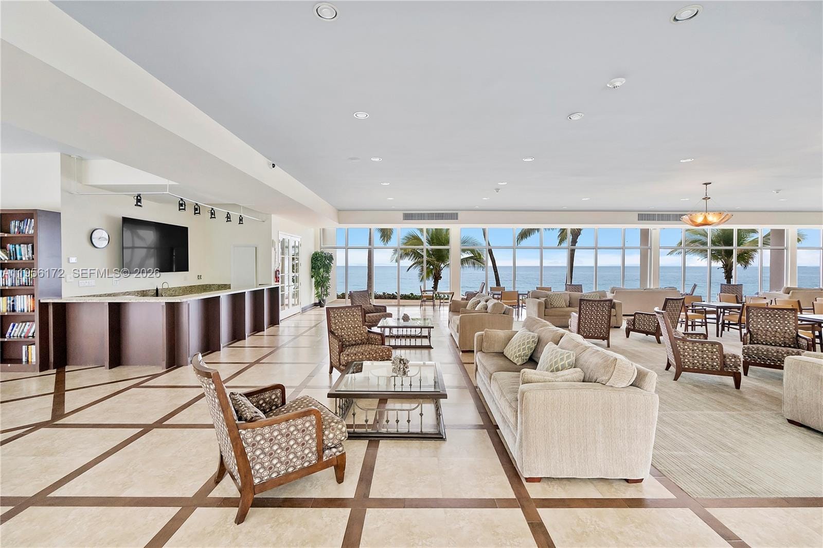 4300 N Ocean Boulevard 6B, Fort Lauderdale, FL 33308 photo 29