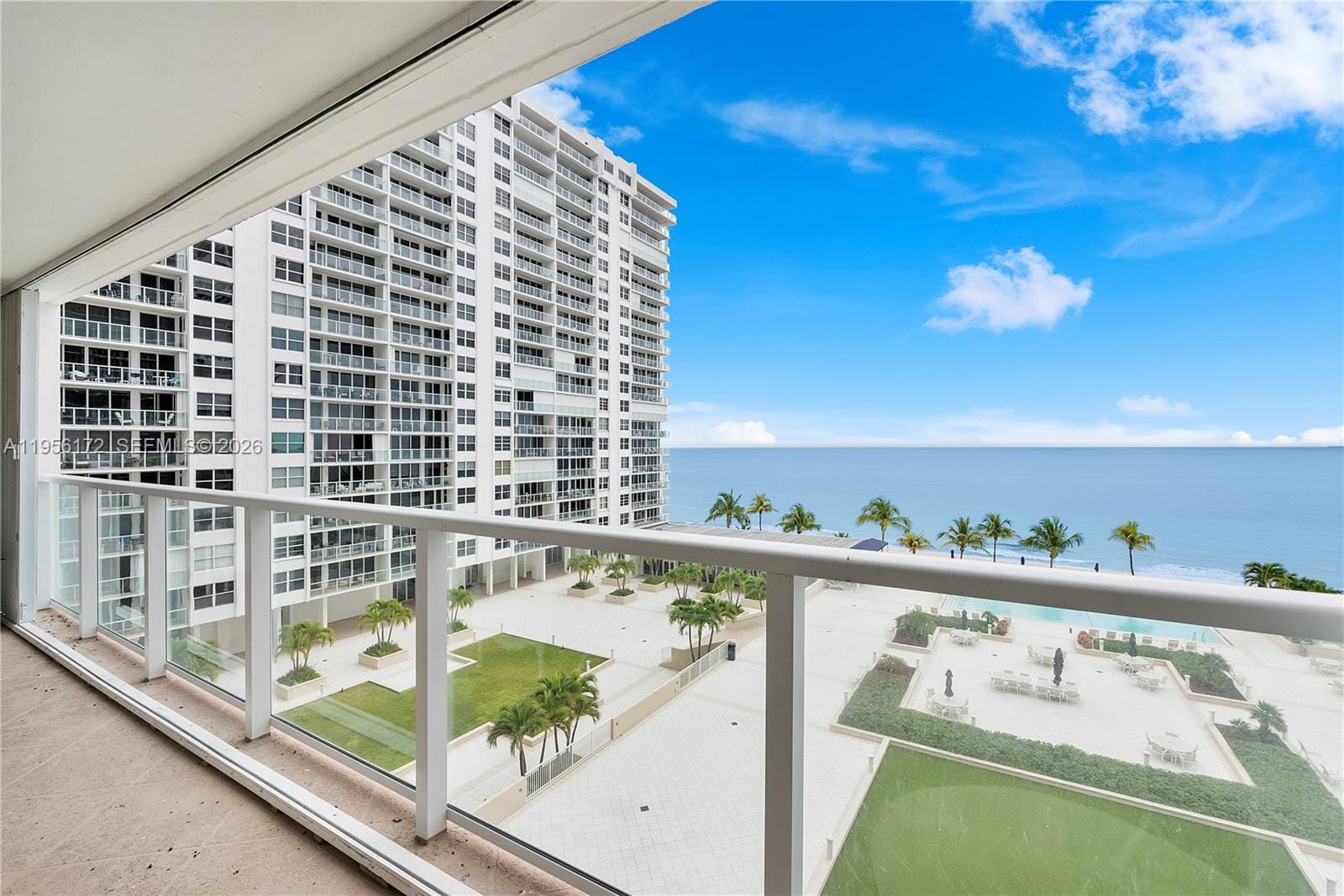 4300 N Ocean Boulevard 6B — photo 4