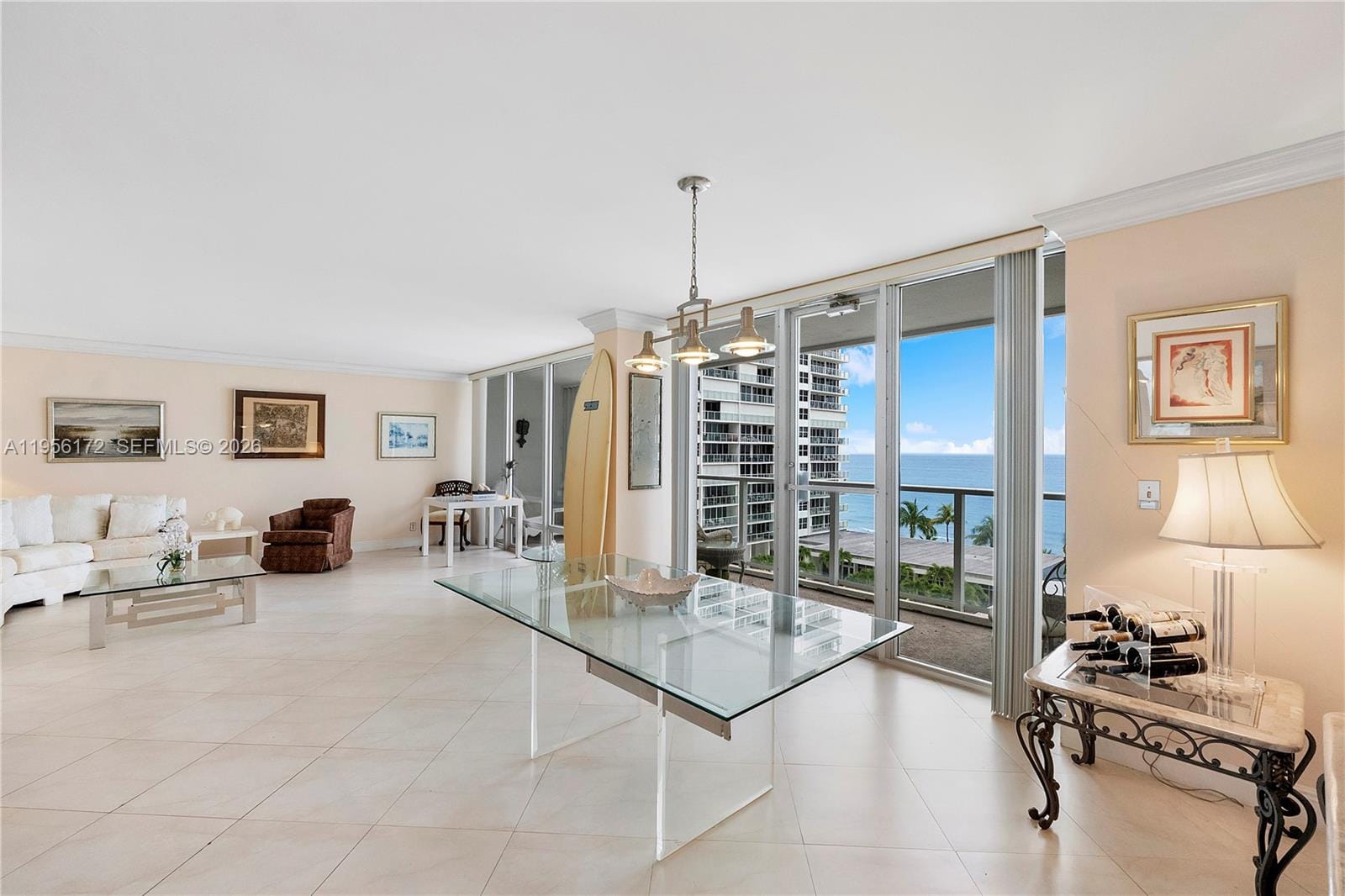 4300 N Ocean Boulevard 6B — photo 5