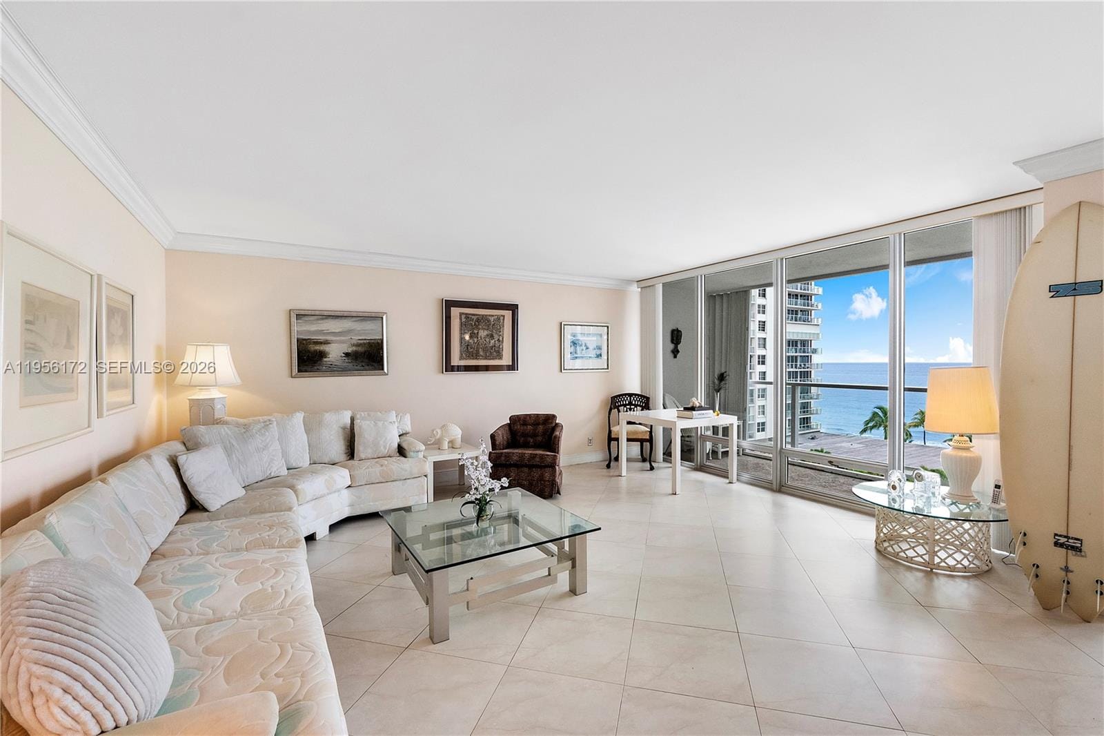 4300 N Ocean Boulevard 6B — photo 6