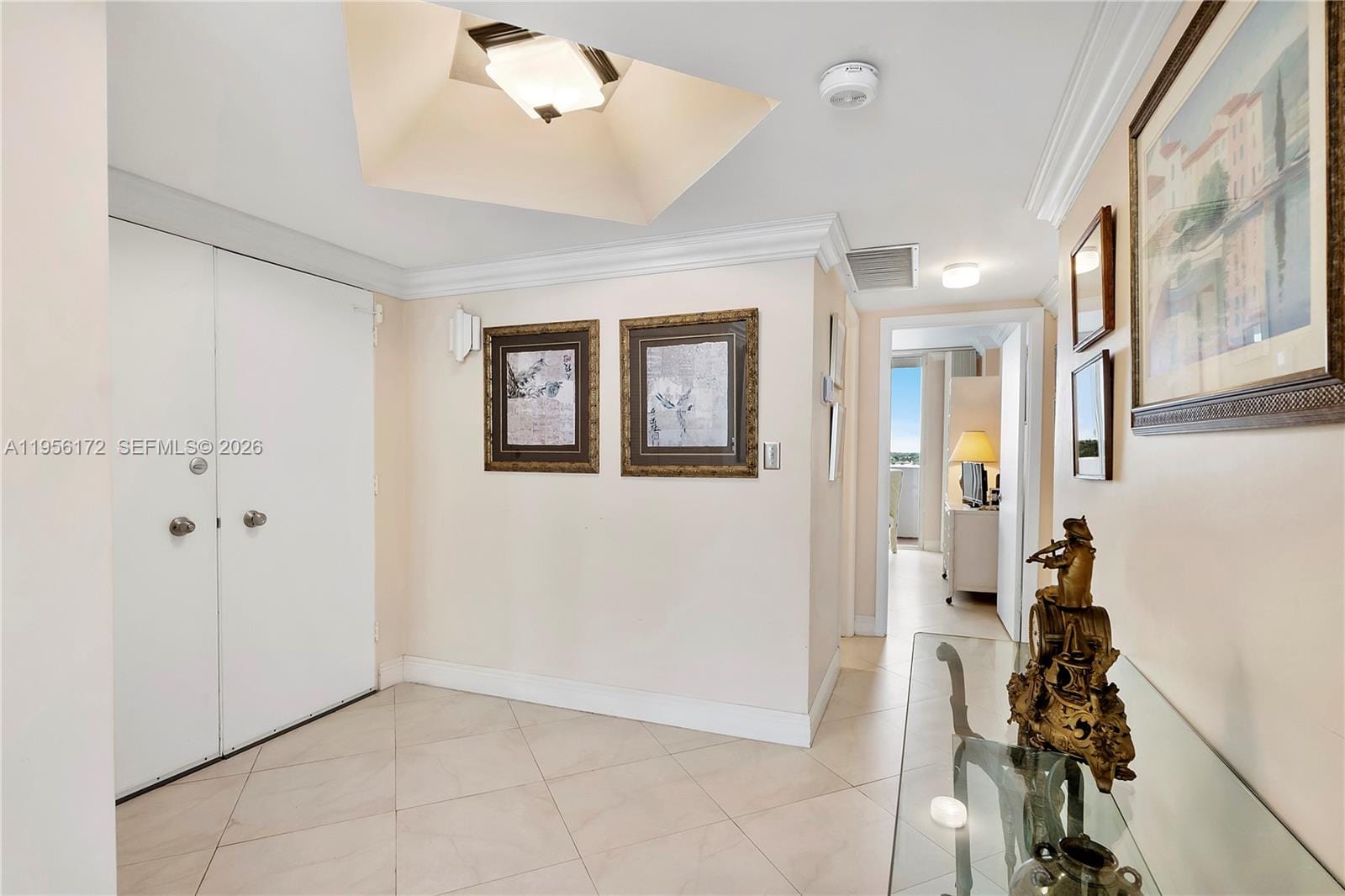 4300 N Ocean Boulevard 6B — photo 7