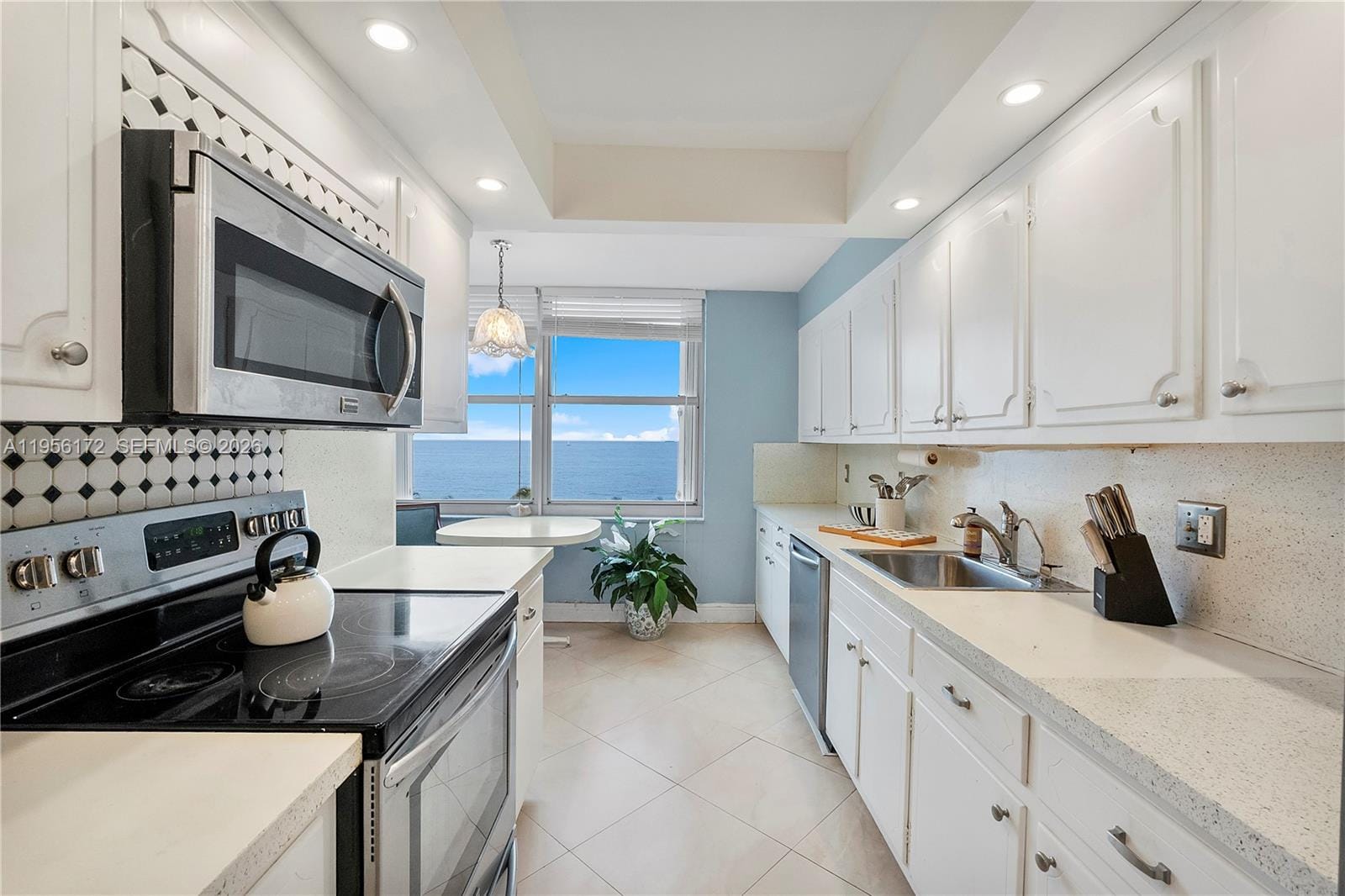 4300 N Ocean Boulevard 6B — photo 8
