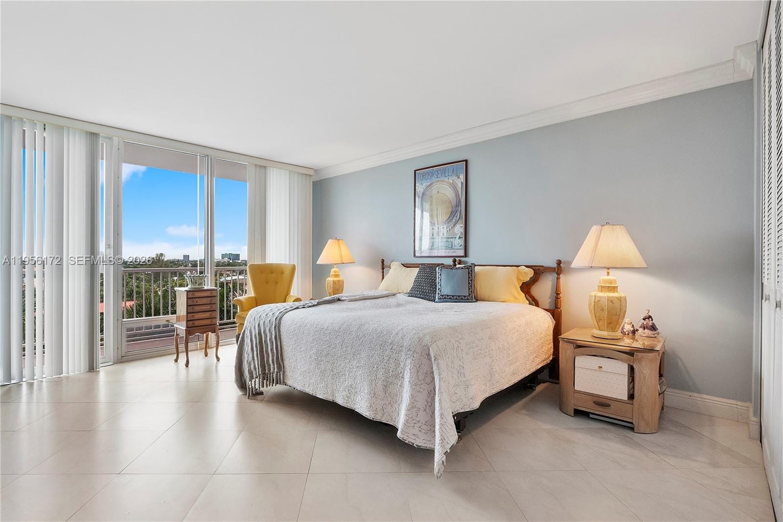 4300 N Ocean Boulevard 6B — photo 9