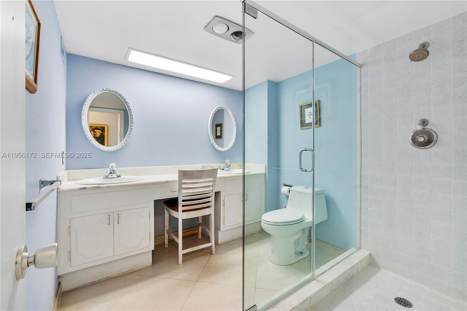 4300 N Ocean Boulevard 6B — photo 10