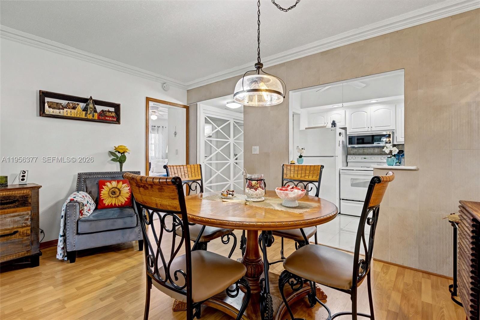 5661 SW 2nd Court 101 — photo 11