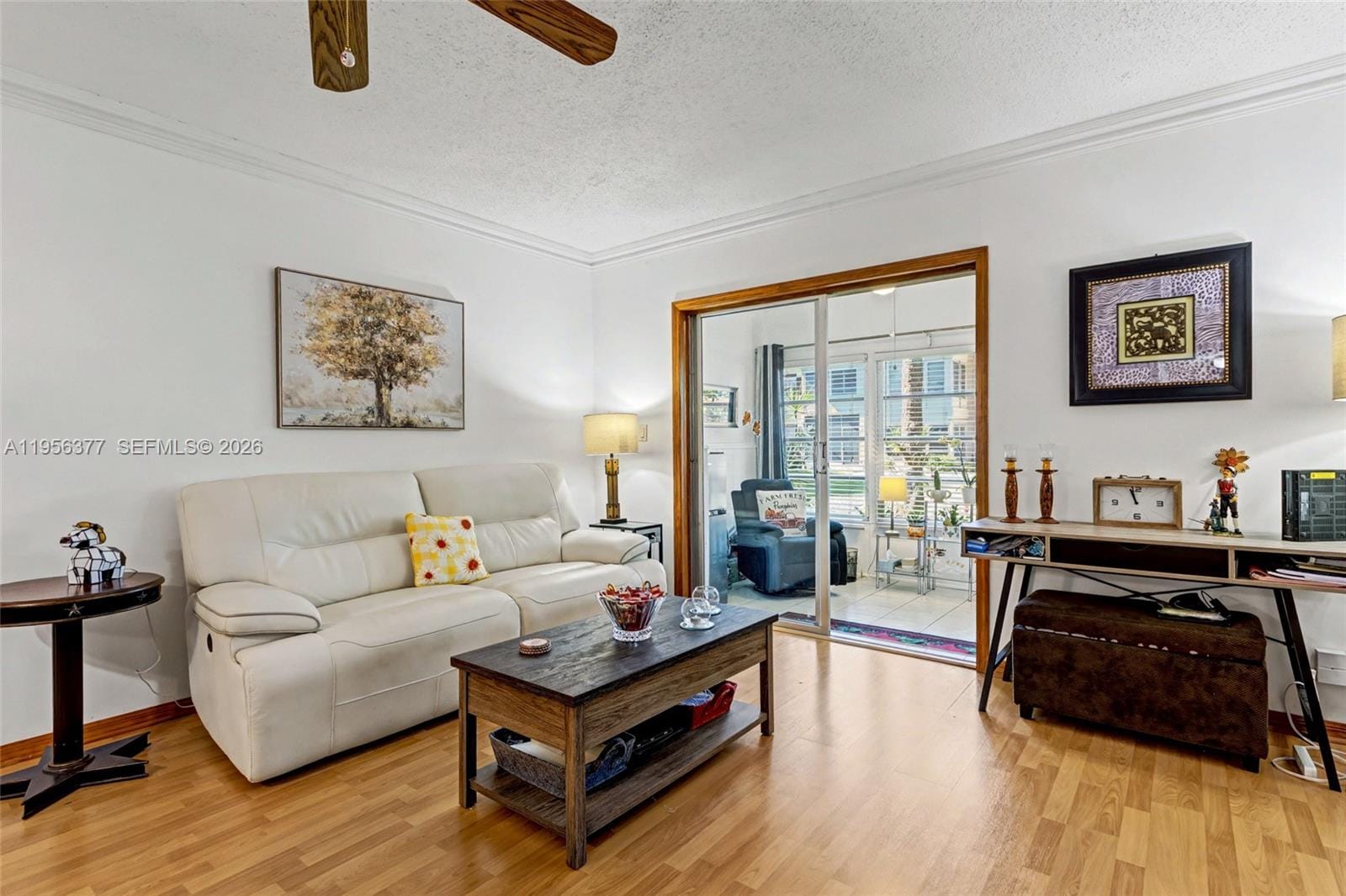 5661 SW 2nd Court 101 — photo 12