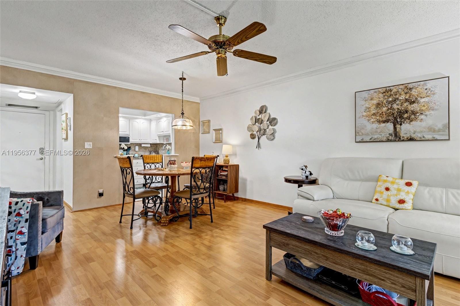 5661 SW 2nd Court 101, Margate, FL 33068 photo 13
