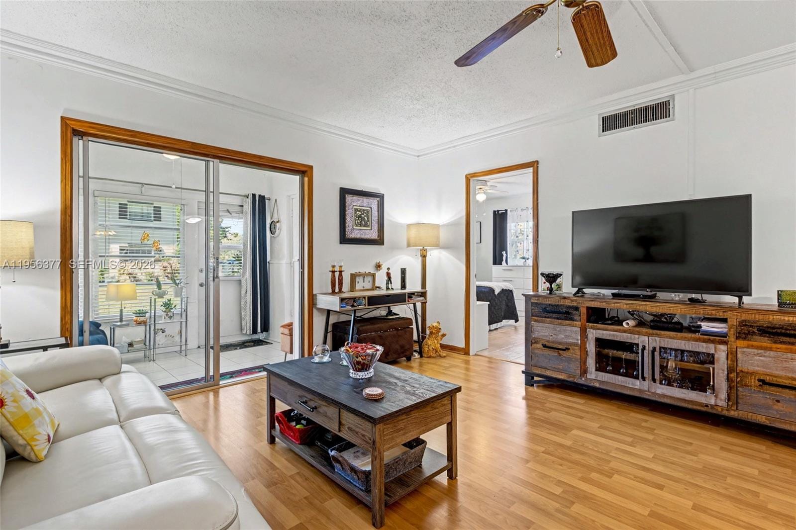 5661 SW 2nd Court 101, Margate, FL 33068 photo 15