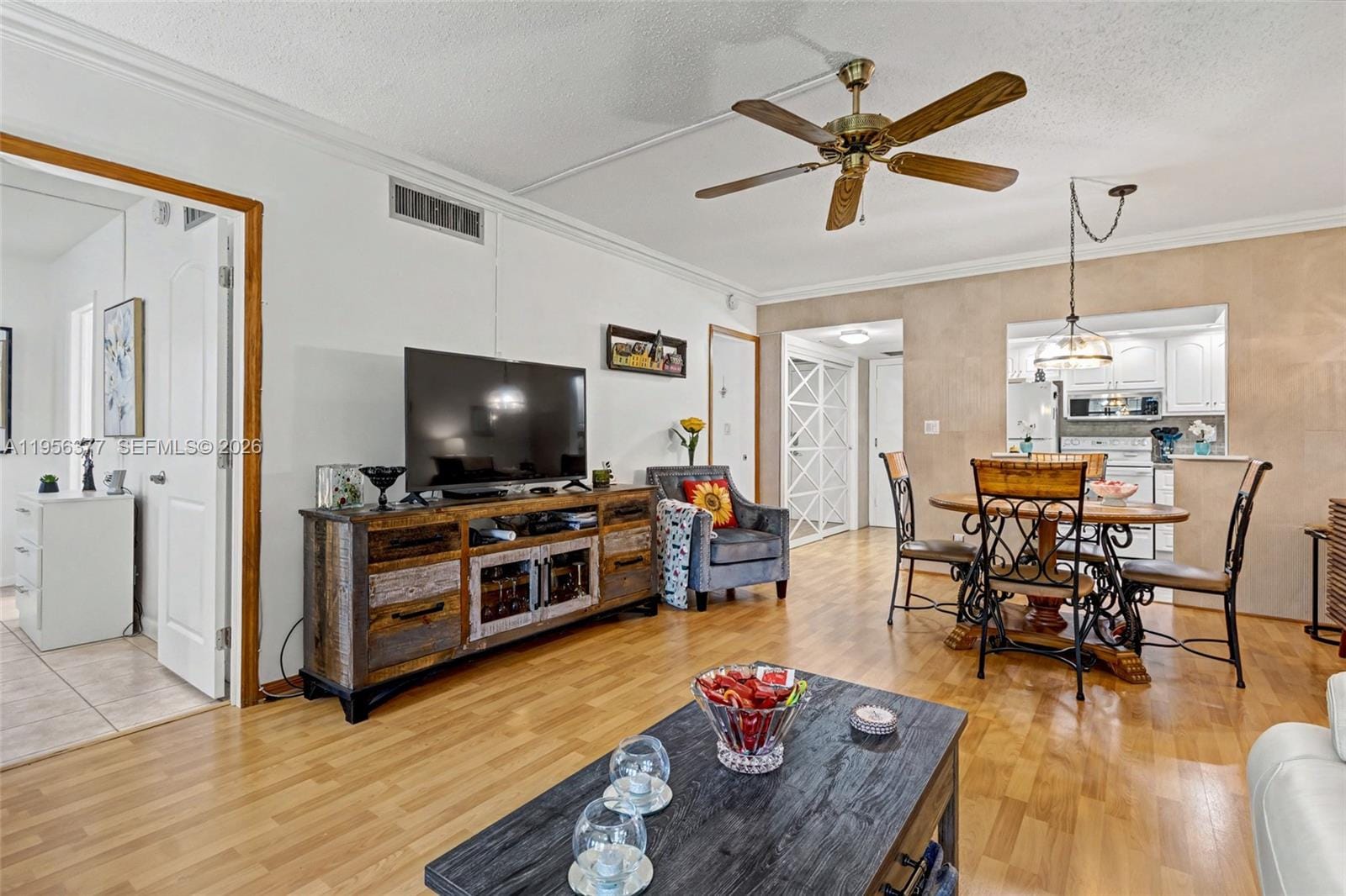 5661 SW 2nd Court 101, Margate, FL 33068 photo 16