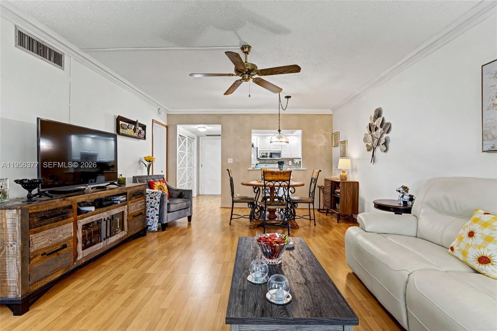 5661 SW 2nd Court 101, Margate, FL 33068 photo 17