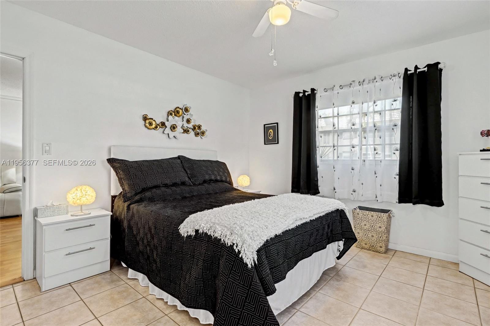 5661 SW 2nd Court 101, Margate, FL 33068 photo 19