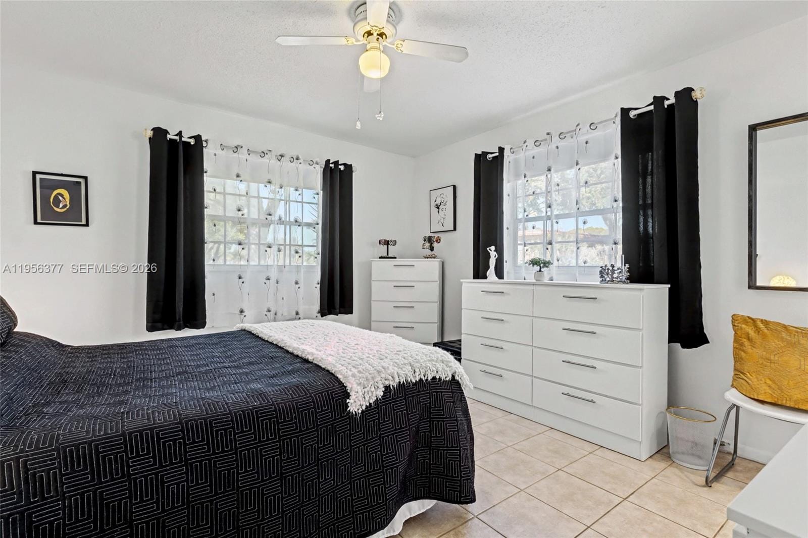 5661 SW 2nd Court 101, Margate, FL 33068 photo 21