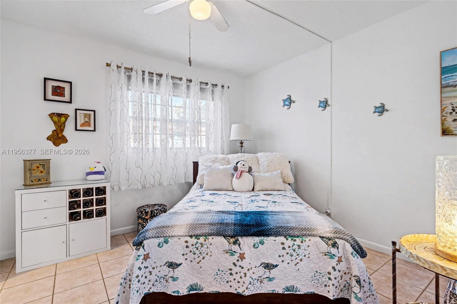 5661 SW 2nd Court 101, Margate, FL 33068 photo 24