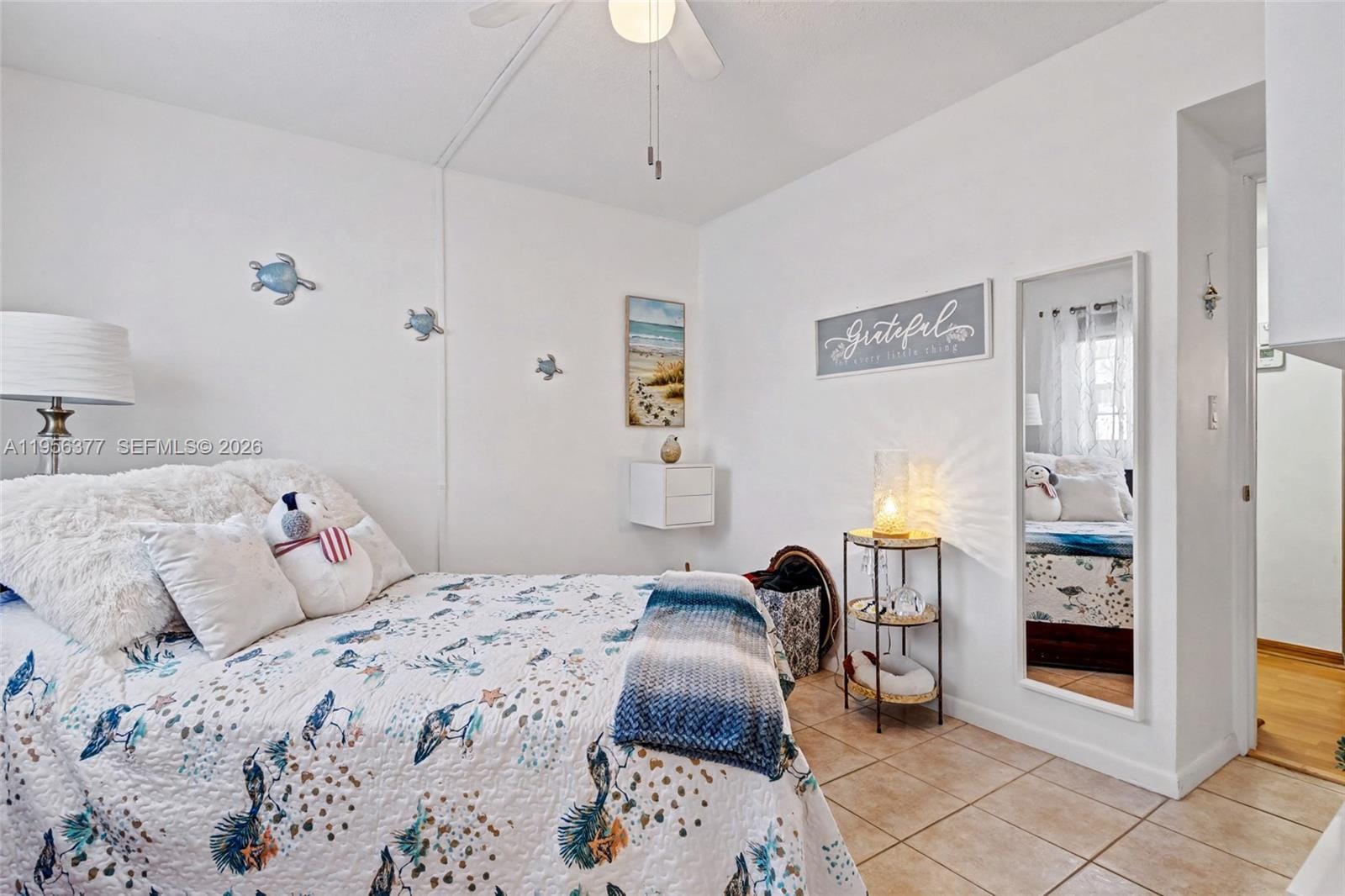 5661 SW 2nd Court 101, Margate, FL 33068 photo 25