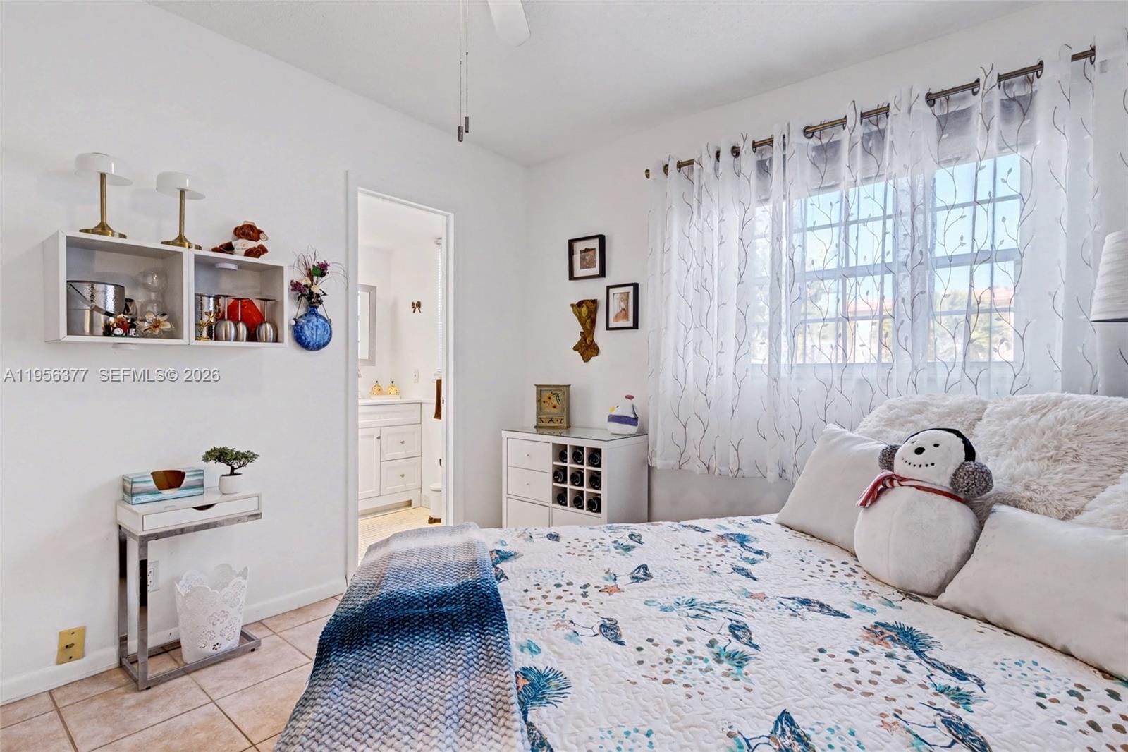 5661 SW 2nd Court 101, Margate, FL 33068 photo 26
