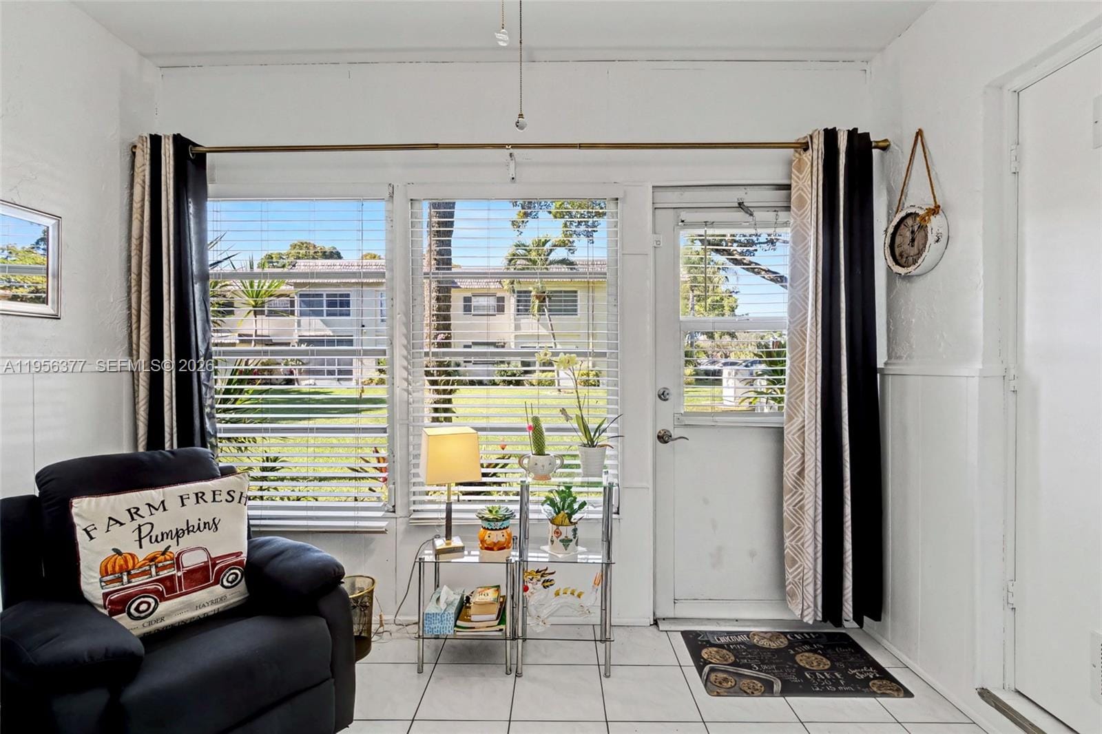 5661 SW 2nd Court 101, Margate, FL 33068 photo 28