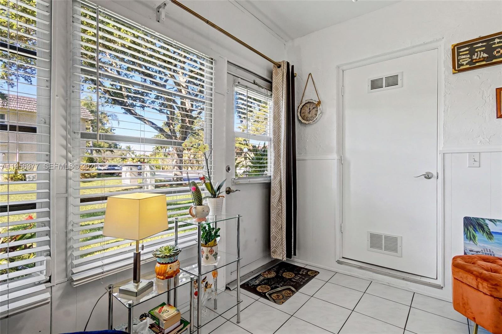 5661 SW 2nd Court 101, Margate, FL 33068 photo 30