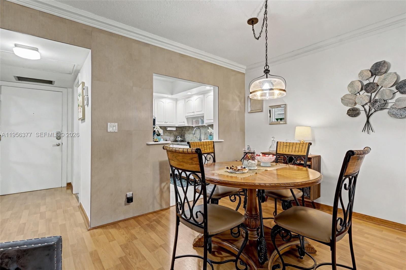 5661 SW 2nd Court 101 — photo 9