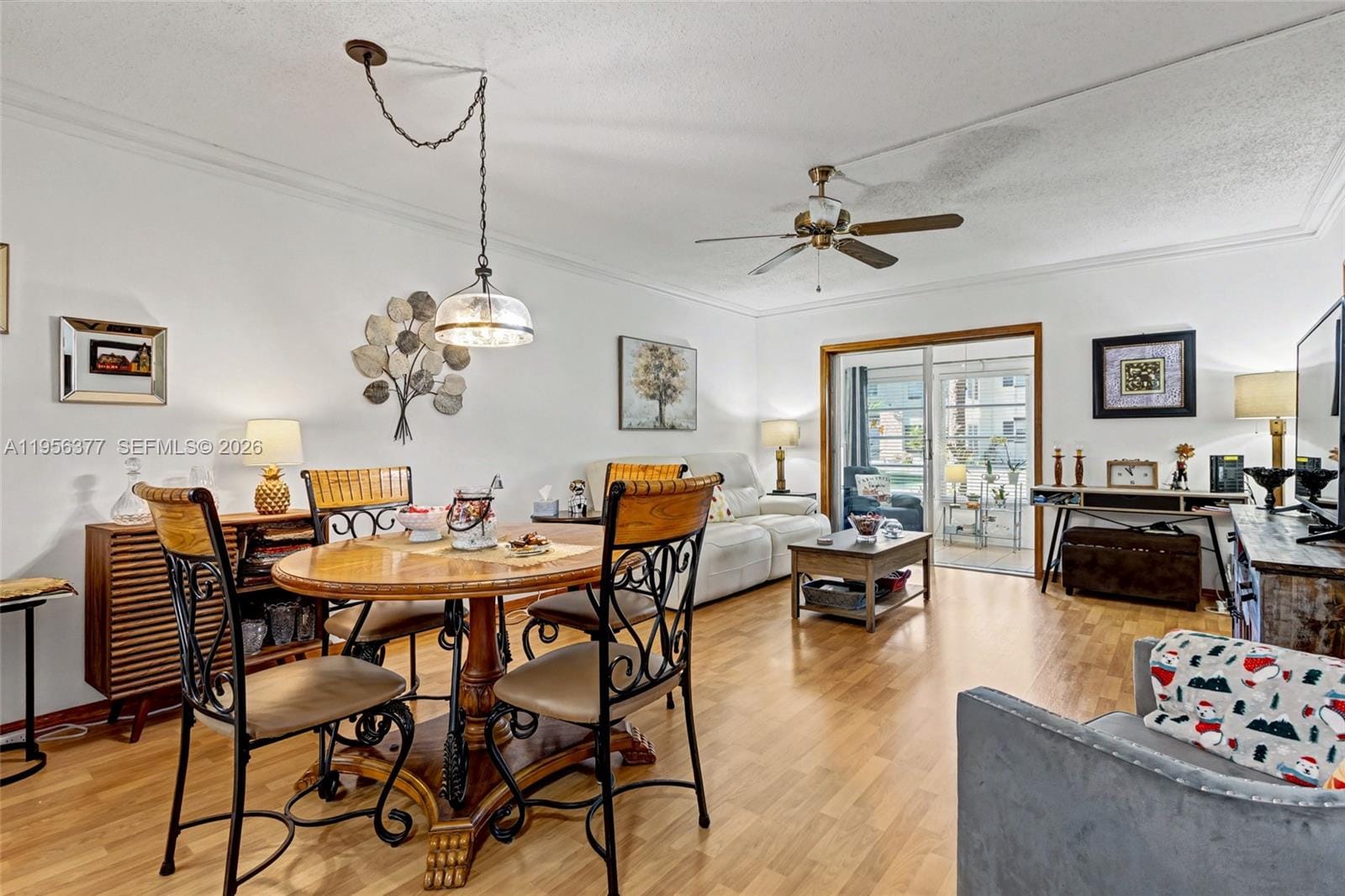 5661 SW 2nd Court 101 — photo 10