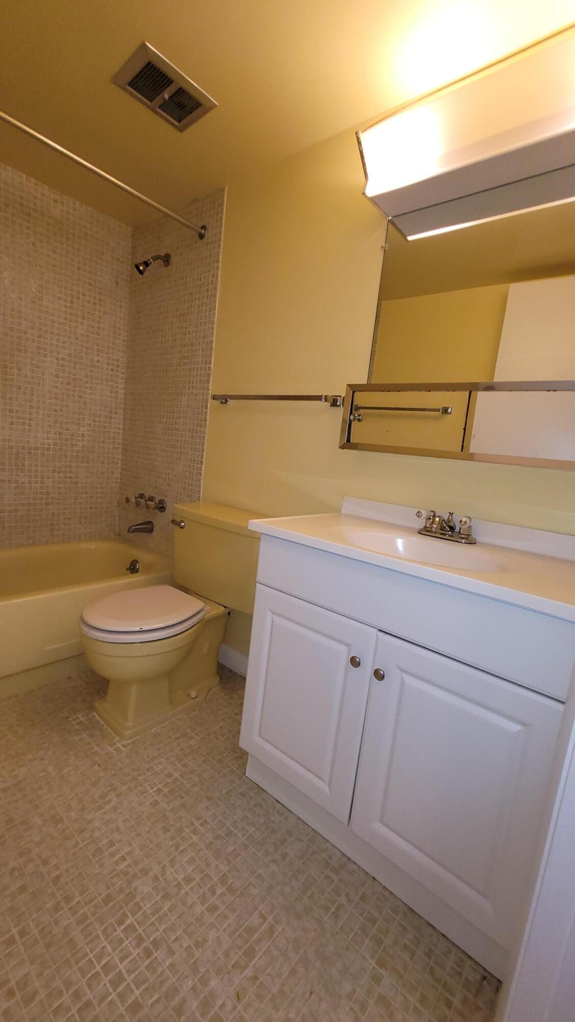 22 Golfs Edge A, West Palm Beach, FL 33417 photo 13