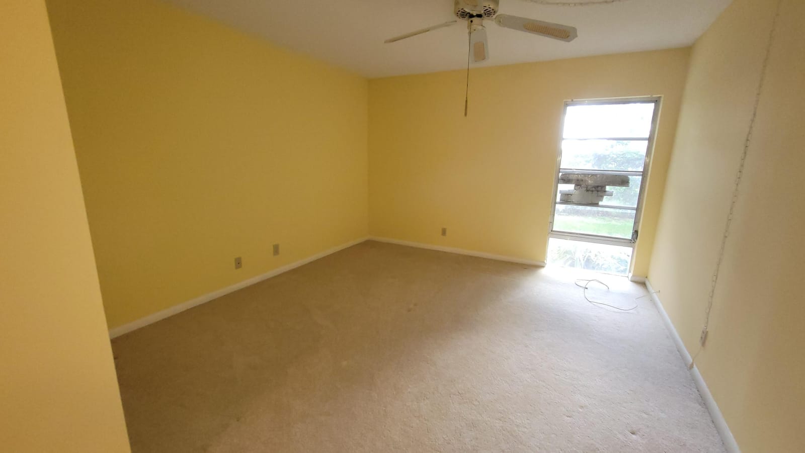 22 Golfs Edge A, West Palm Beach, FL 33417 photo 14