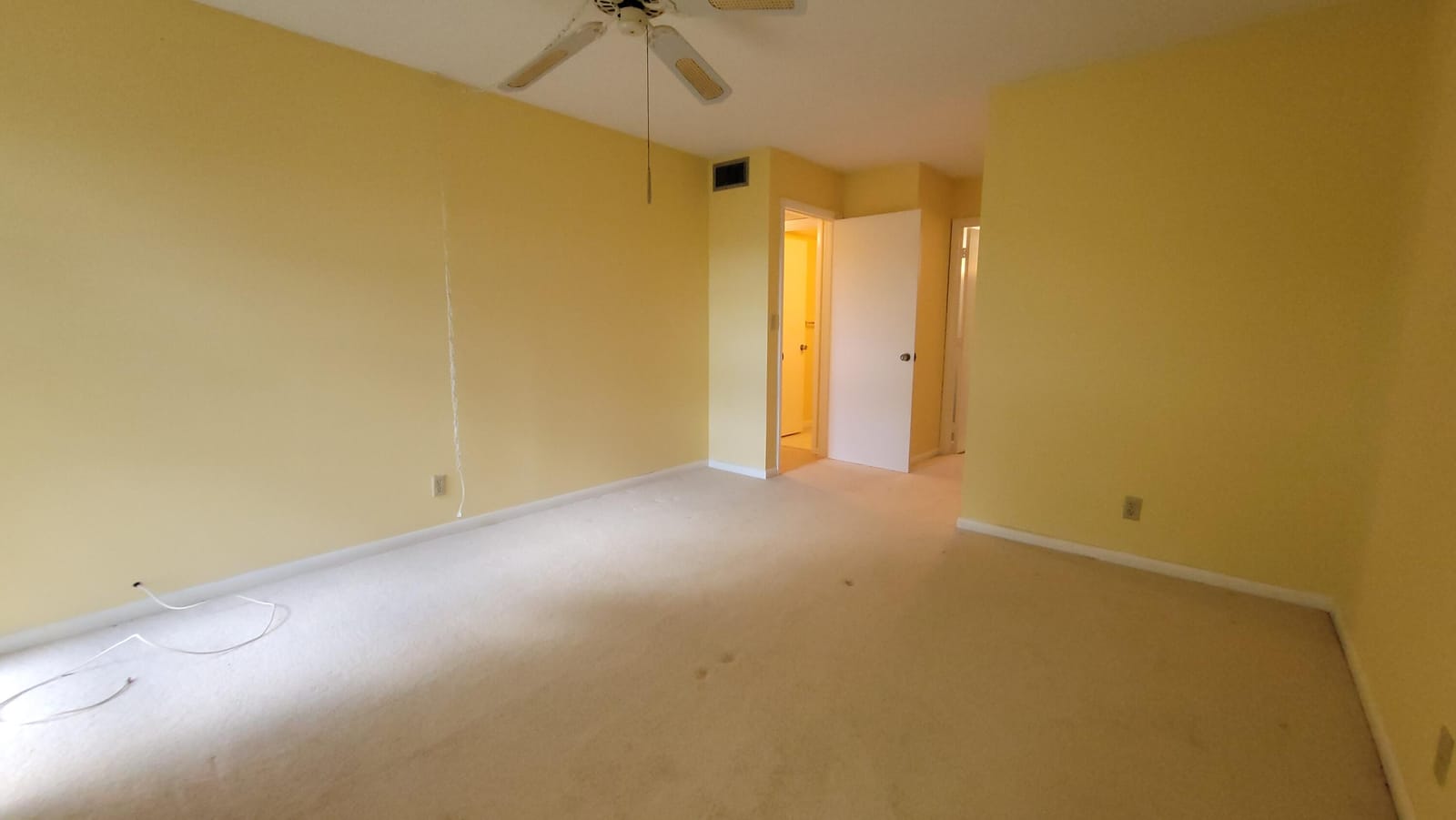 22 Golfs Edge A, West Palm Beach, FL 33417 photo 15