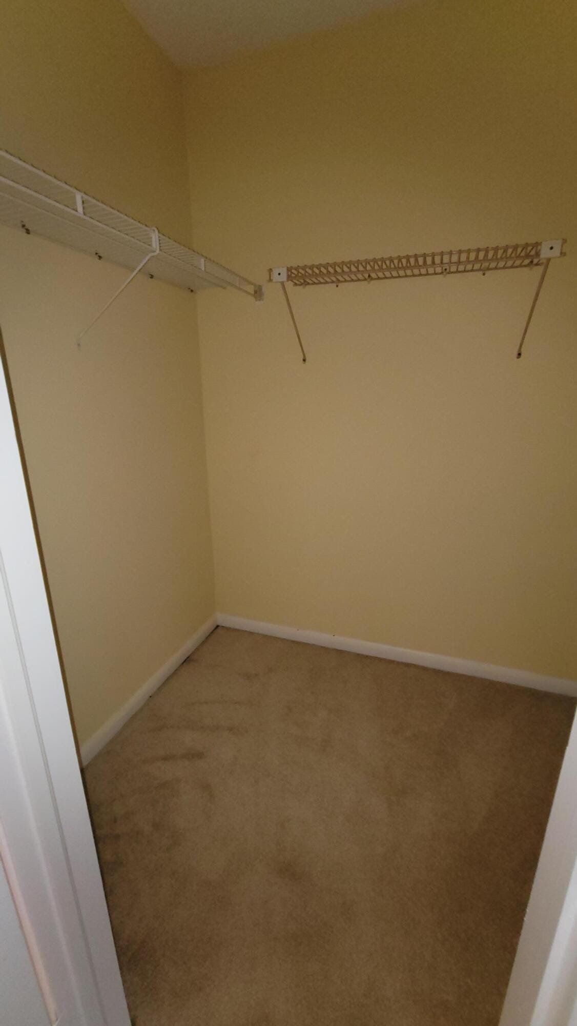 22 Golfs Edge A, West Palm Beach, FL 33417 photo 16