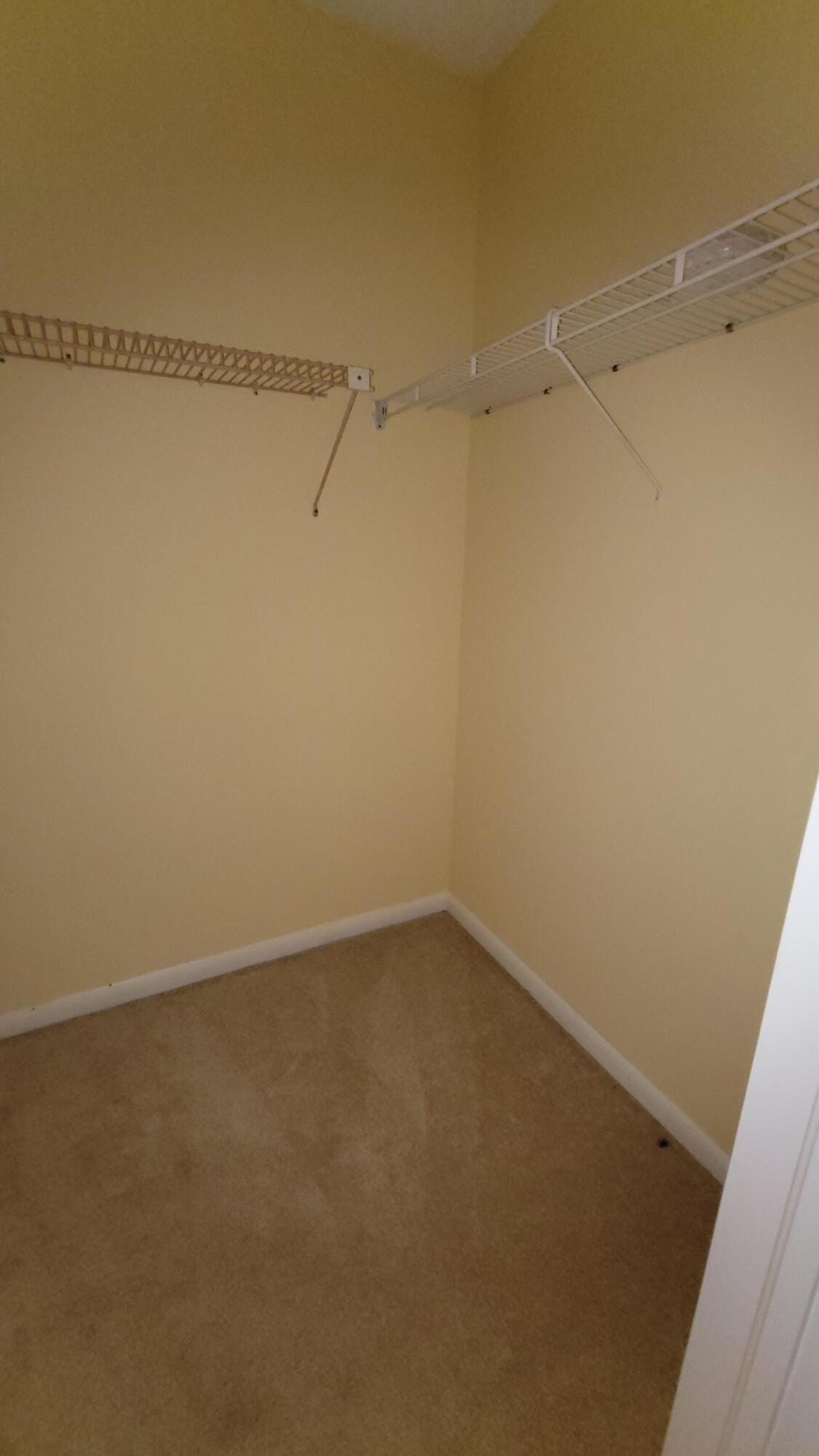 22 Golfs Edge A, West Palm Beach, FL 33417 photo 17