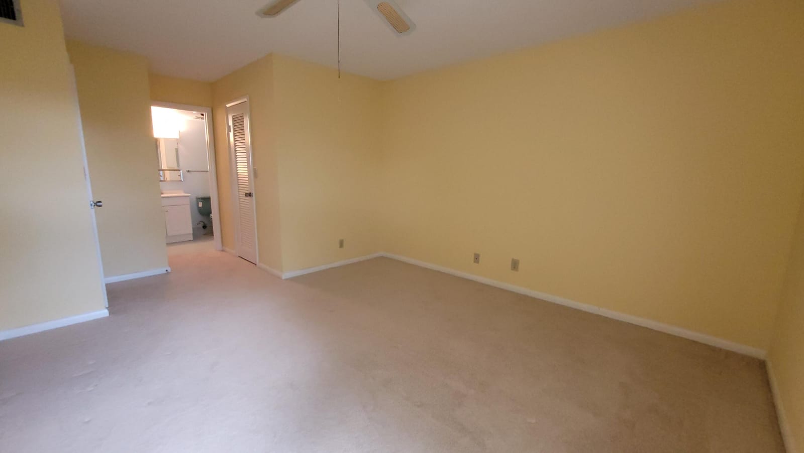 22 Golfs Edge A, West Palm Beach, FL 33417 photo 18