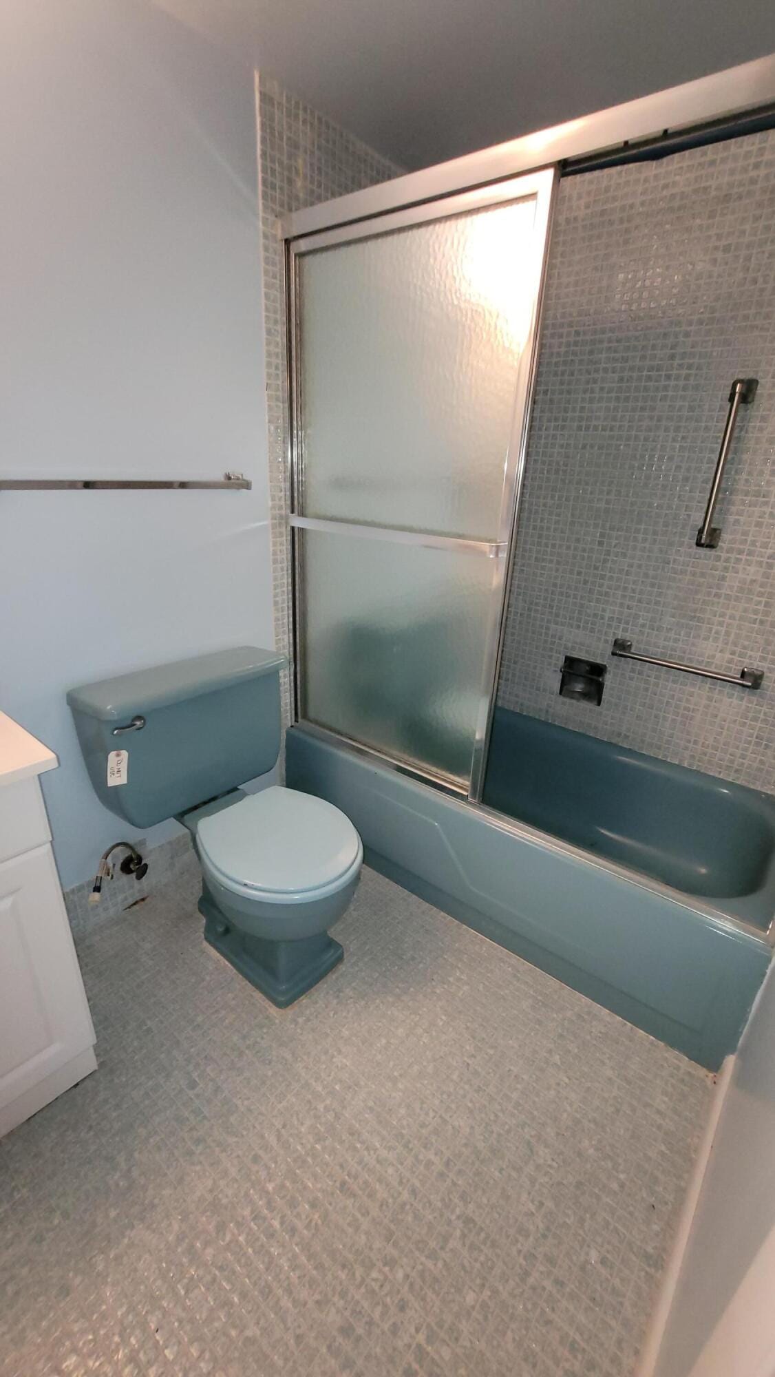 22 Golfs Edge A, West Palm Beach, FL 33417 photo 19