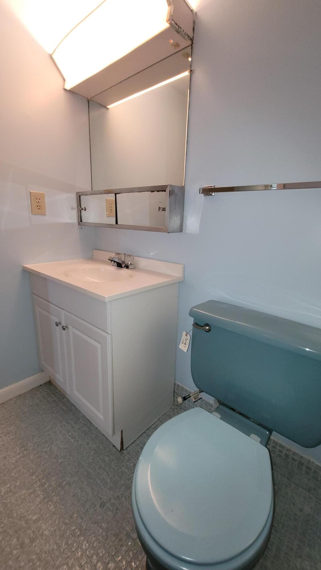 22 Golfs Edge A, West Palm Beach, FL 33417 photo 20