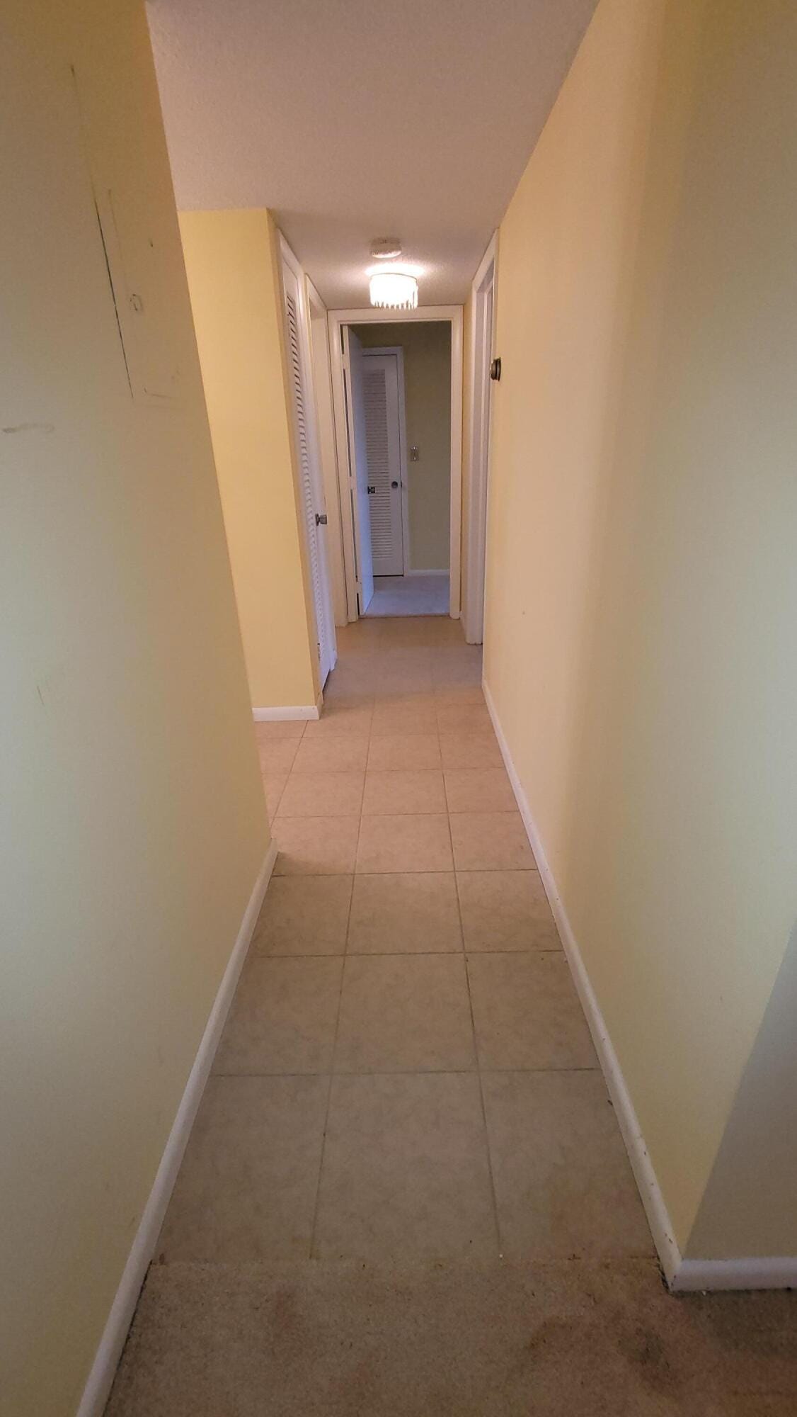 22 Golfs Edge A, West Palm Beach, FL 33417 photo 21