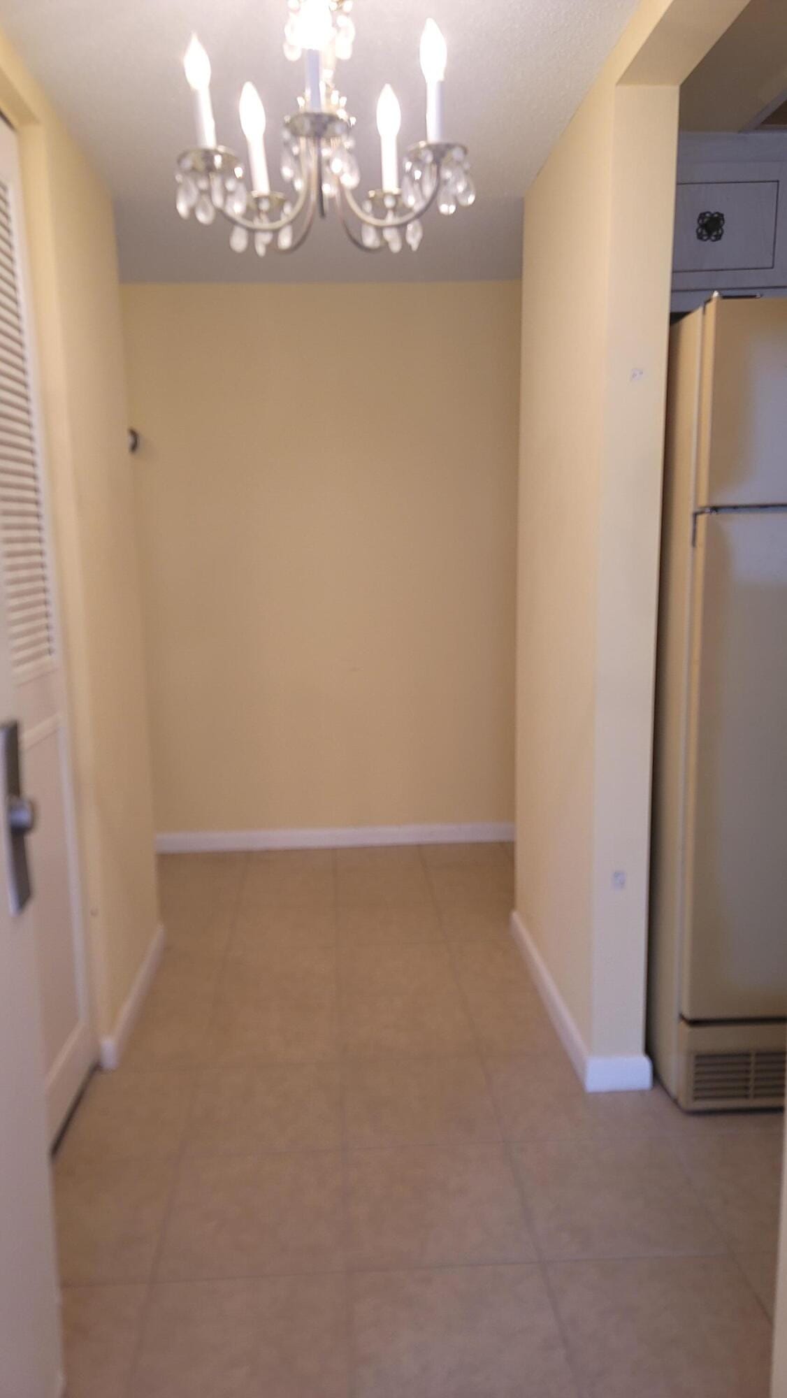22 Golfs Edge A, West Palm Beach, FL 33417 photo 22