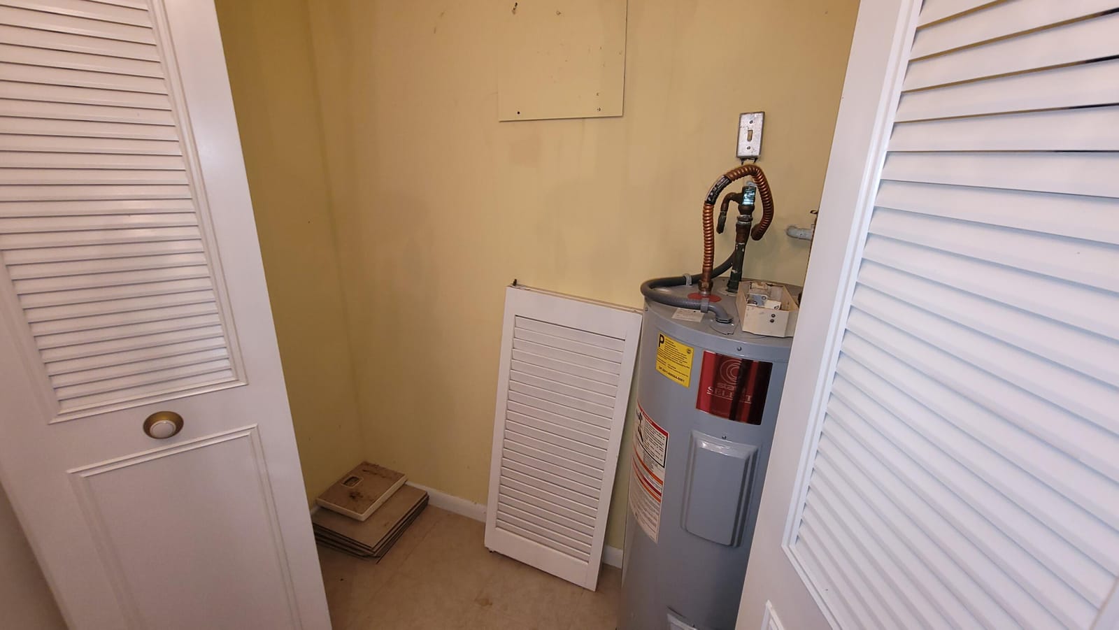 22 Golfs Edge A, West Palm Beach, FL 33417 photo 23