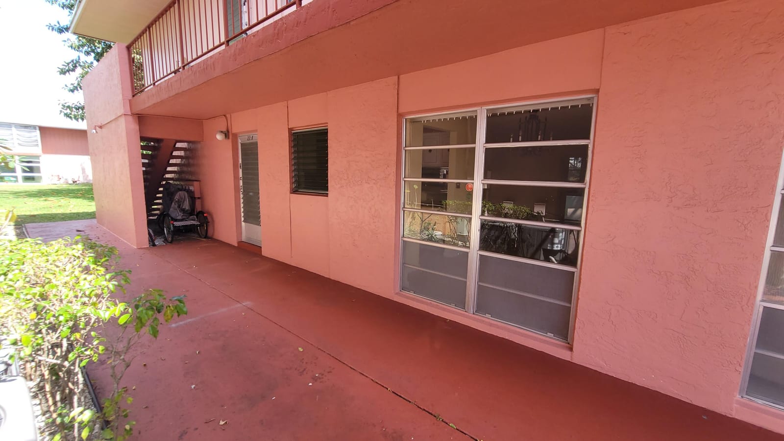 22 Golfs Edge A, West Palm Beach, FL 33417 photo 24