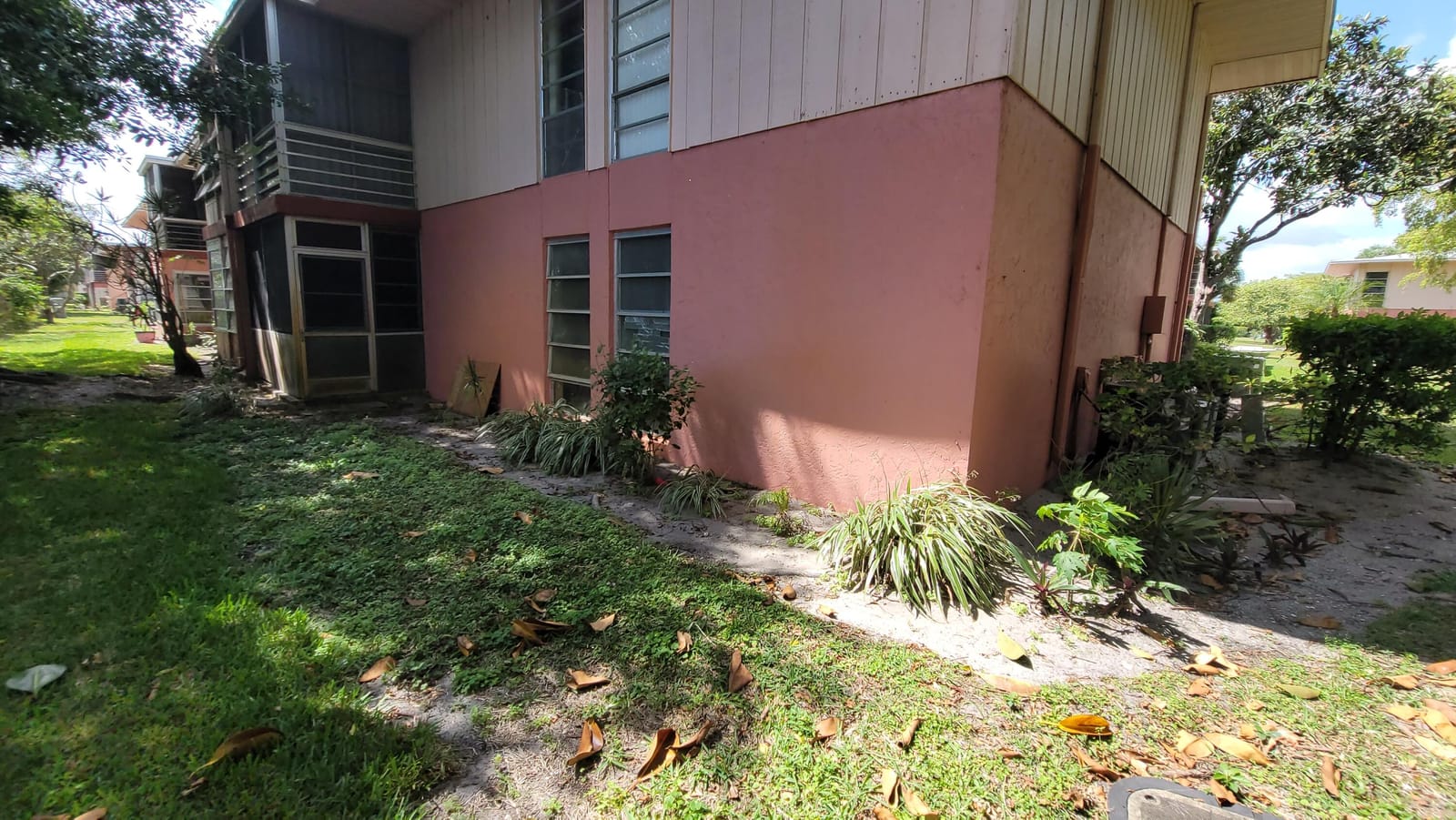 22 Golfs Edge A, West Palm Beach, FL 33417 photo 25