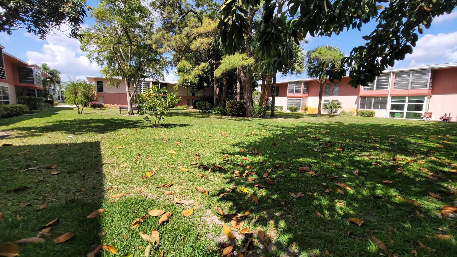 22 Golfs Edge A, West Palm Beach, FL 33417 photo 27