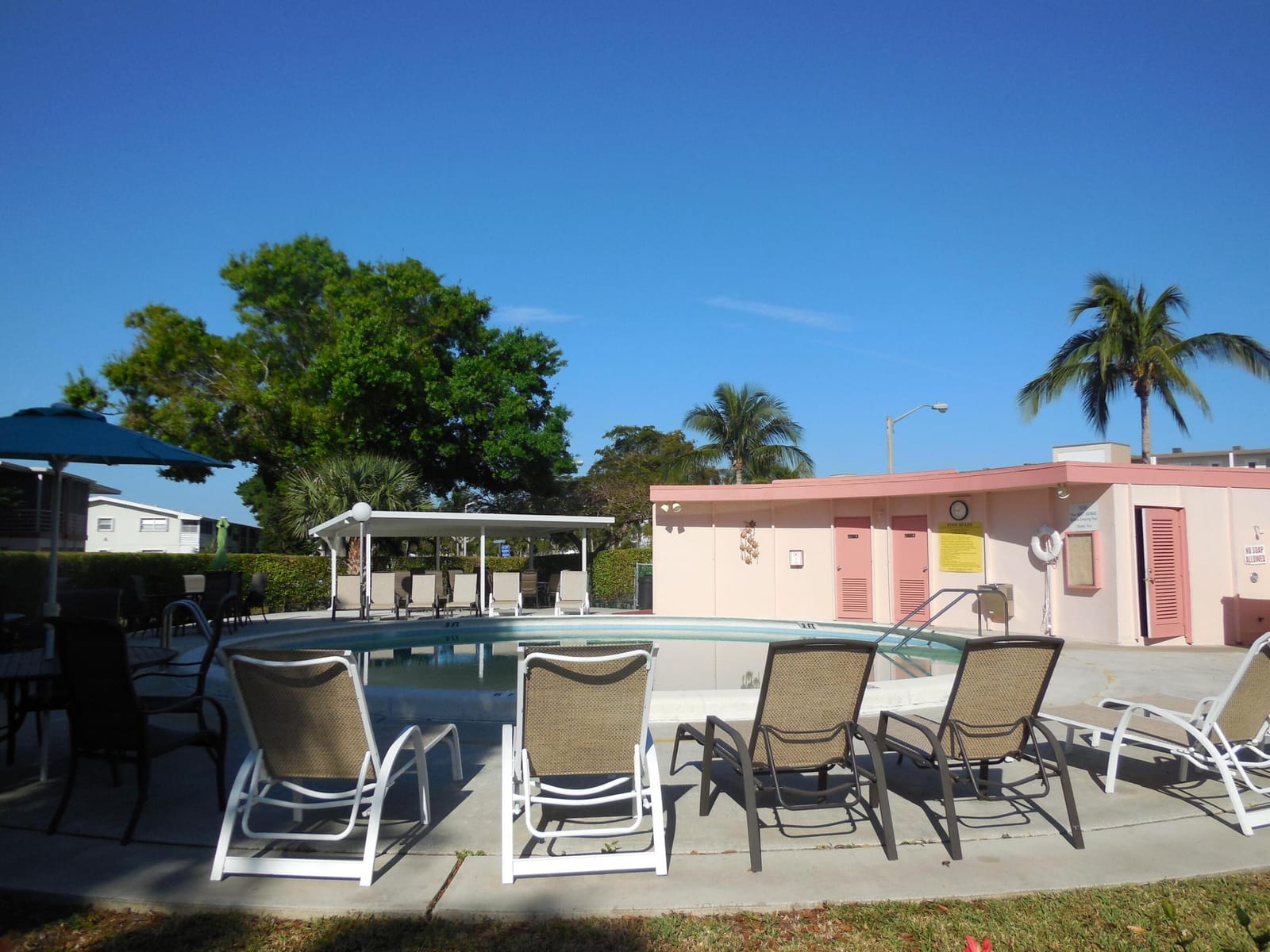 22 Golfs Edge A, West Palm Beach, FL 33417 photo 28