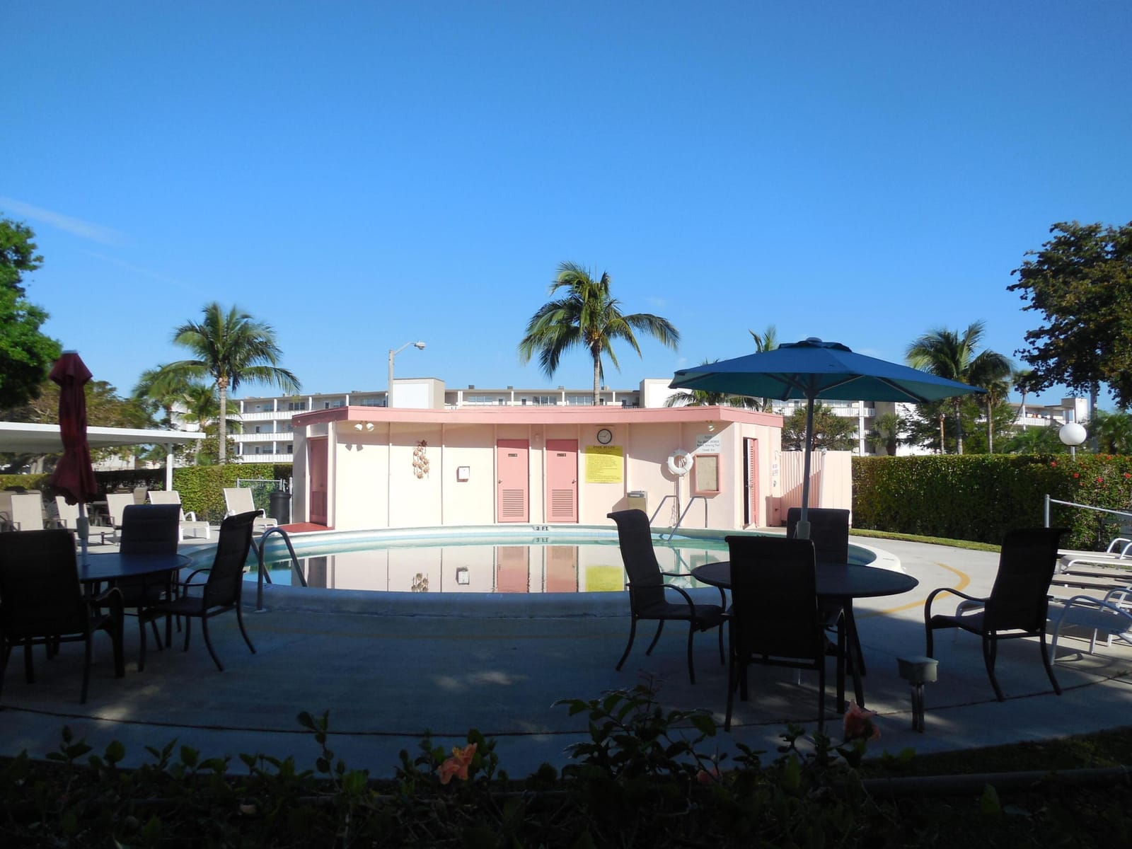 22 Golfs Edge A, West Palm Beach, FL 33417 photo 29