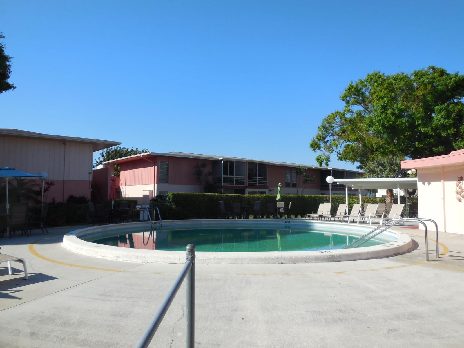 22 Golfs Edge A, West Palm Beach, FL 33417 photo 30