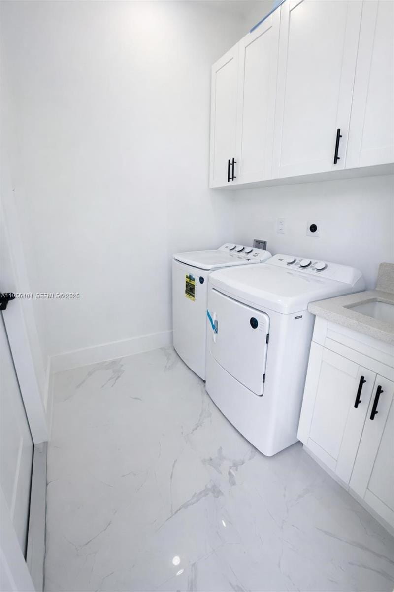 3901 E 19th Street — photo 10