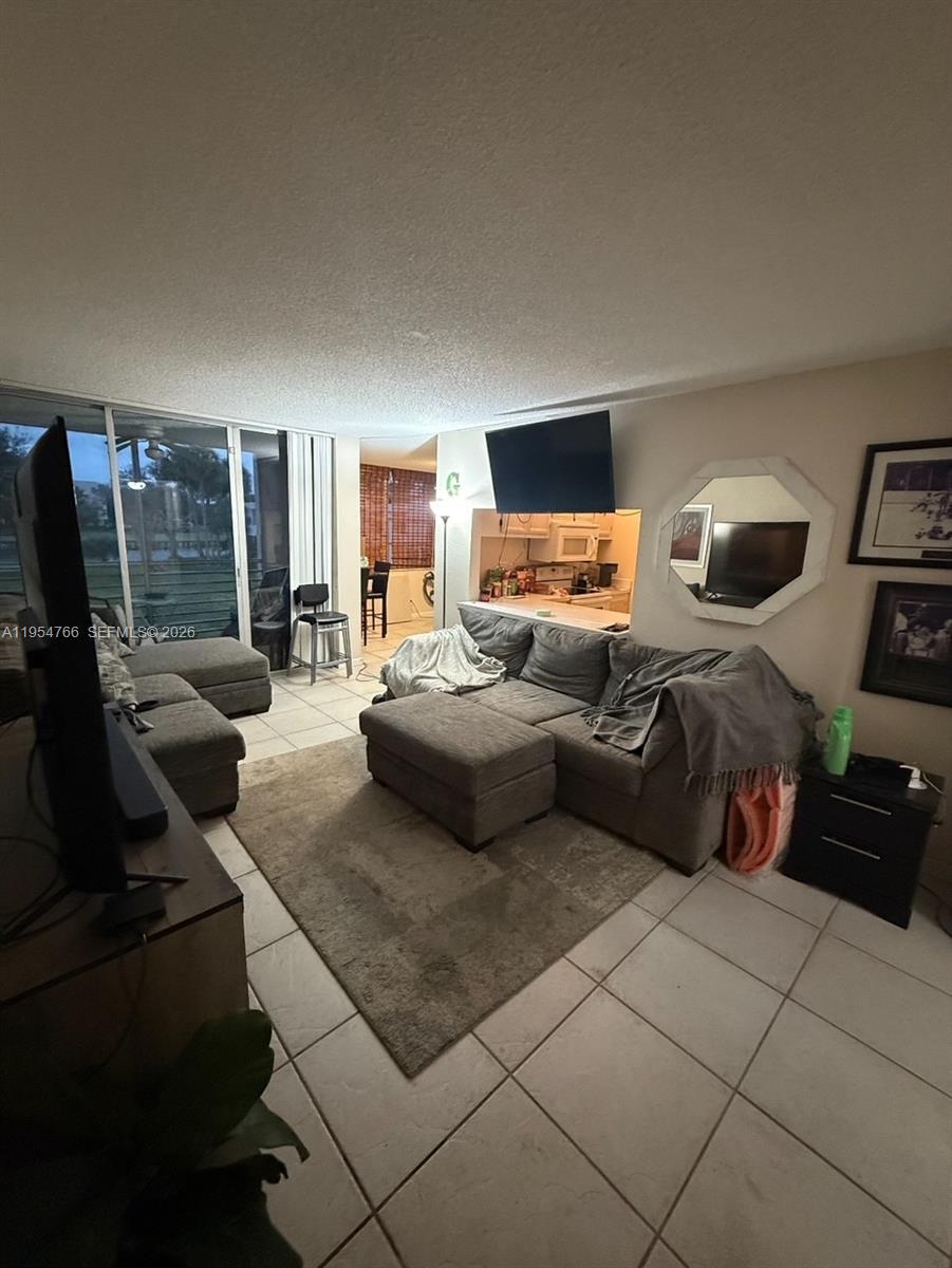 9441 Live Oak Place 209, Davie, FL 33324, Davie