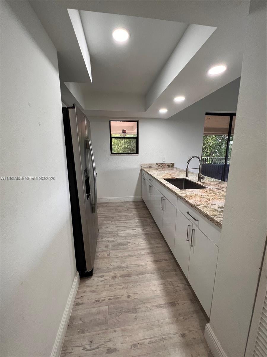 16220 NW 2nd Avenue 511 — photo 11