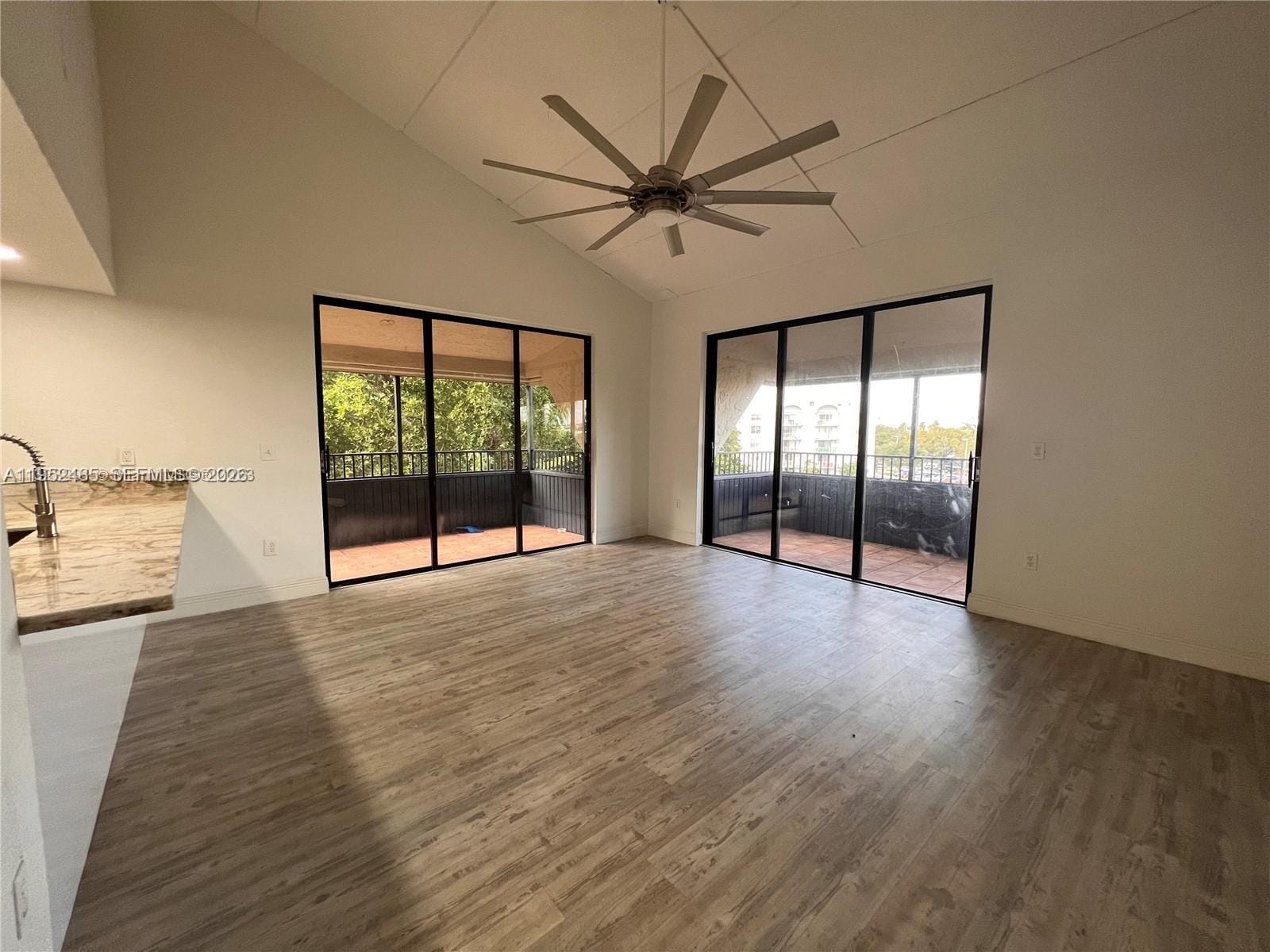 16220 NW 2nd Avenue 511 — photo 12