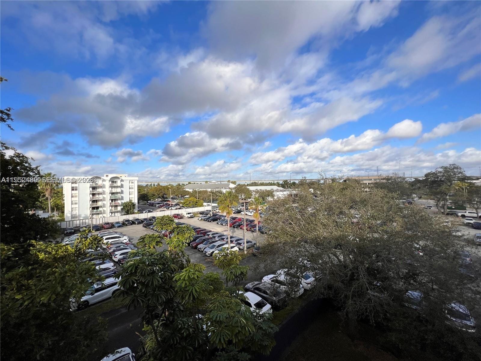 16220 NW 2nd Avenue 511, Miami, FL 33169 photo 13