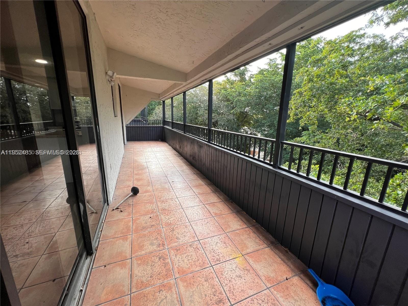 16220 NW 2nd Avenue 511, Miami, FL 33169 photo 14