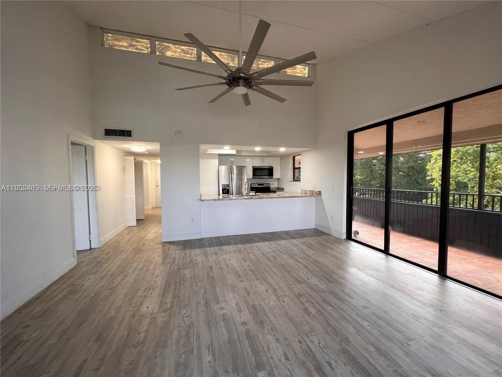 16220 NW 2nd Avenue 511, Miami, FL 33169 photo 15