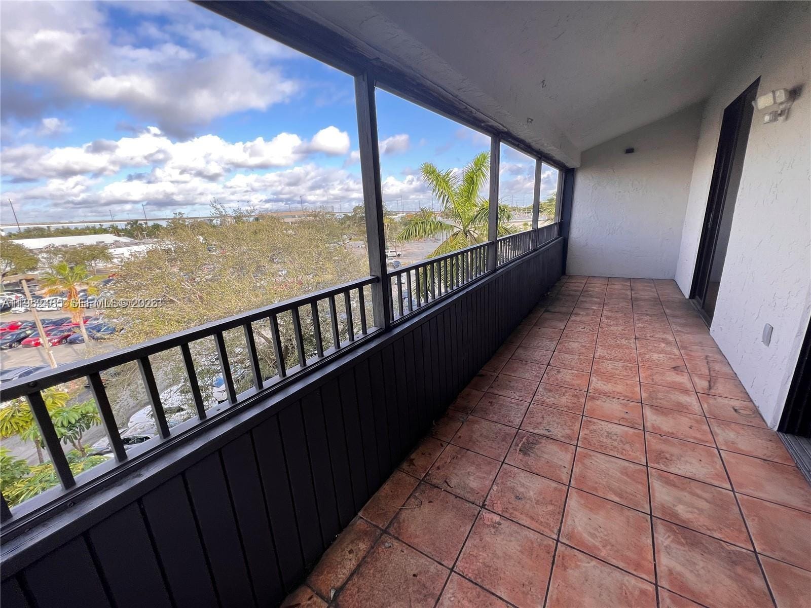16220 NW 2nd Avenue 511, Miami, FL 33169 photo 16