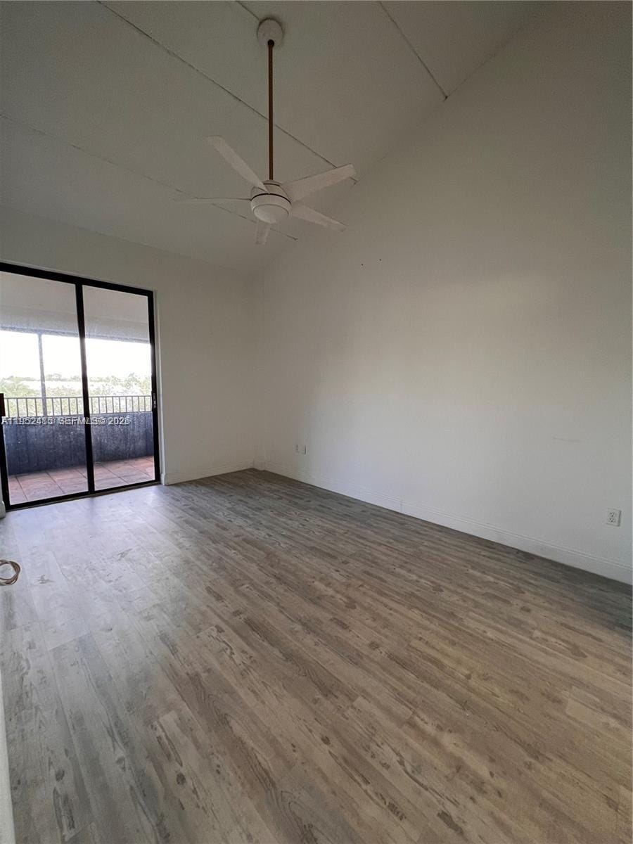 16220 NW 2nd Avenue 511 — photo 4